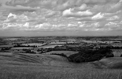 oxfordshire