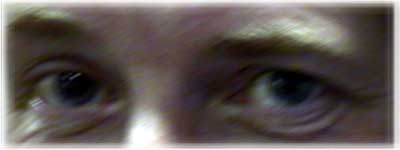 Eyes