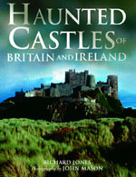 haunted castles