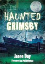 Haunted Grimsby