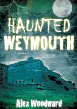 Haunted Weymouth