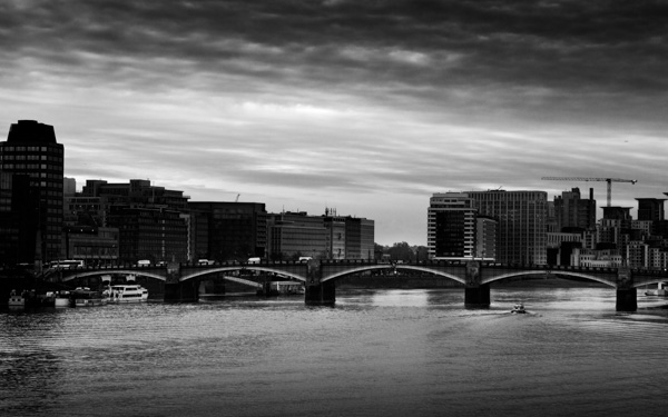 View SE1 - SE28 Districts records